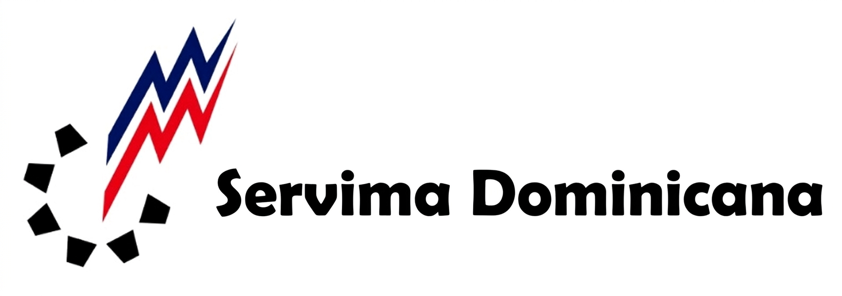Servima Dominicana