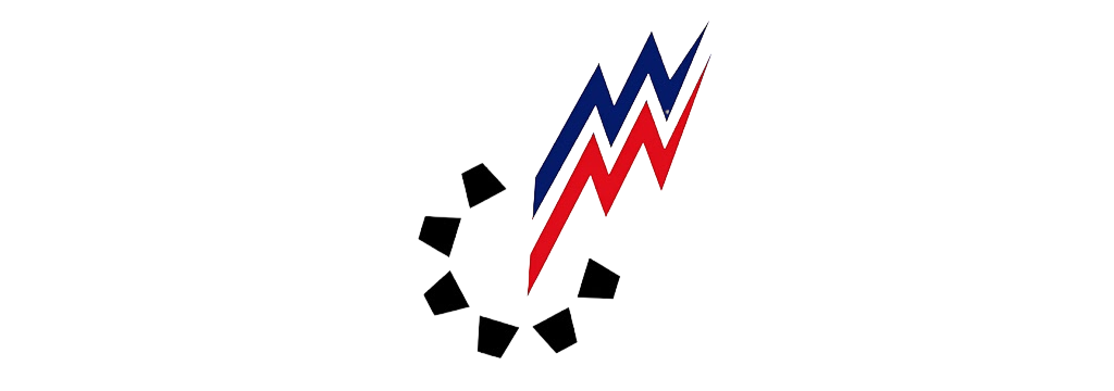 Servima Dominicana
